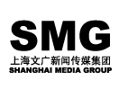 Shanghai Media Group