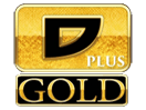 D Gold Plus