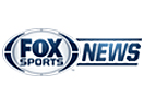 Fox Sports News Asia