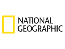 National Geographic Asia