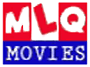 MLQ Movies