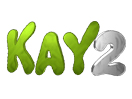 Kay 2