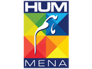 Hum TV MENA