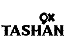 9X Tashan