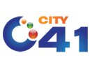 City 41