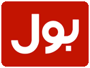 Bol News Network Urdu