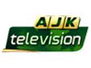 AJK TV