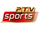 PTV Sports