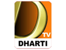 Dharti TV