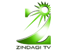 Zindagi Tv