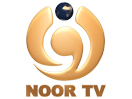 Noor Tv