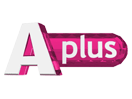 A Plus Europe 